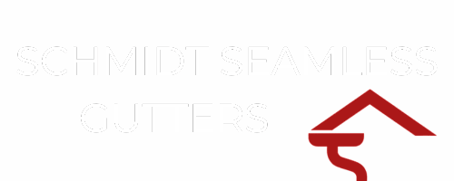 Schmidt Seamless Gutters, LLC
